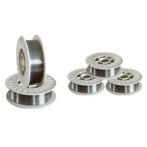 Gas shield Flux-cored Welding Wire E501T-1/ E71T-1 1.2mm 25kg spool high quality