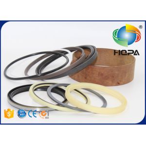 248-1165 087-5387 Stick Cylinder Seal Kit For CAT Excavator E325BL