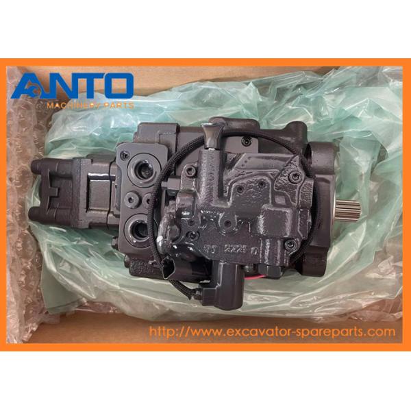 Quality 708-3S-00952 708-3S-00961 Pump Assembly KOMATSU Excavator Engine Parts Fit For PC40MR-2 PC55-3 wholesale