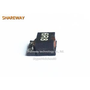 China SMD Power Inductor 36401C Used to provide filtering or energy storage on sale