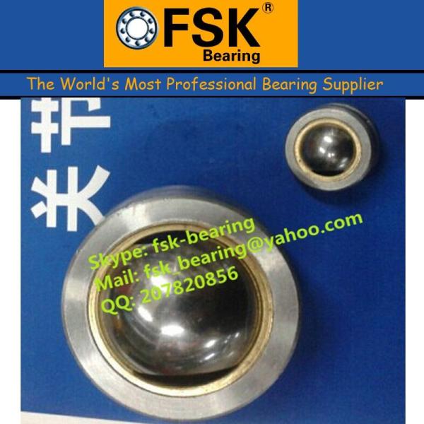 Quality IKO Universal Joint Bearings PB25 Size 25*56*22*31mm Mosaic Structure wholesale