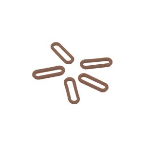 FKM FFKM PU All Rubber Auto Parts NSF61 Automotive Rubber Parts