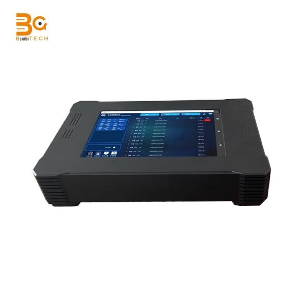 Batch GPS Signal Finding Detector Car Tracker Detector Rf Detector for Hidden