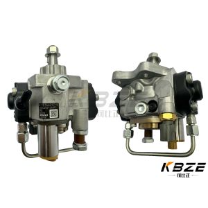 ISUZU 4HK1 8-98346317-0 8983463170 DIESEL INJECTION PUMP 29400-2600 FITS ZAX200