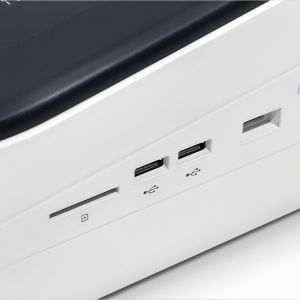 Factory Price 12 Channel Wifi Ecg Machine For Icu Hospital