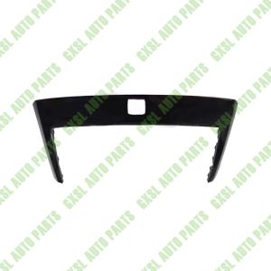 For Rolls Royce 2010-2017 Wraith Dawn Ghost 1st Generation Car Front Radiator