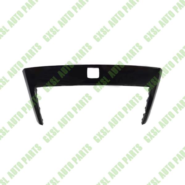 For Rolls Royce 2010-2017 Wraith Dawn Ghost 1st Generation Car Front Radiator