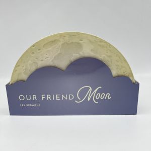 Special Sharp Diecut Custom Board Book Printing Hardcover Softcover Book