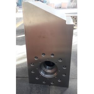 TSC WF1600L Mud Pump, TSC WF2000 MUD PUMP, TSC WF2200 MUD PUMP, WF1600L Mud Pump,  WF1300 Mud Pump , WF400_Mud_Pump,