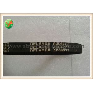 A004277 atm machine parts NMD Delarue NQ200 / NF200 Connection Belt
