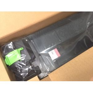 Black MX312 Sharp Copier Toner for Sharp MX M260 M310 M264 M314 M354