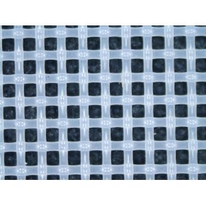 5um micron-rated nylon filter mesh