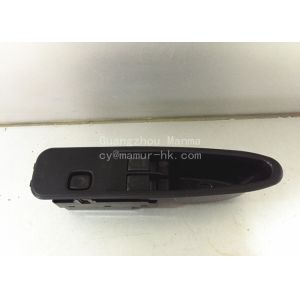 1-82380157-3 Power Window Switch For ISUZU FVR CXH EXD