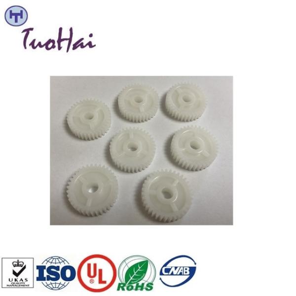 04811300128 4811300128 Wincor Nixdorf 35T Cassette Gear