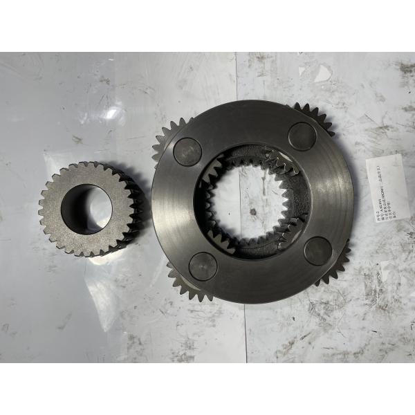 Travel Gearbox LNM0265-1 2nd Planetary Sun Gear SH200 HD820