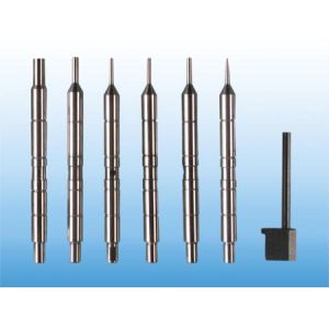 China KME nozzle CM82C-ME nozzle pick up nozzle on sale