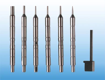 Quality KME nozzle CM82C-ME nozzle pick up nozzle wholesale