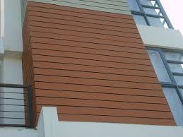 Quality Multifunctional Cellulose Fibre Cement Board Cladding For Prefabricated Structures wholesale