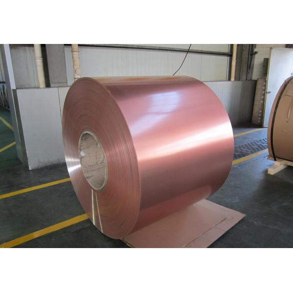 1509610294478427edGB.jpg Copper Pattern Prepainted Aluminum Coil