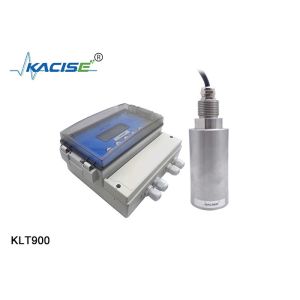 China Stainless Steel Probe IP65 Water Quality Monitoring Sensors on sale