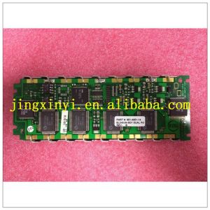 Cheap TB6640FTG(O,EL) for sale