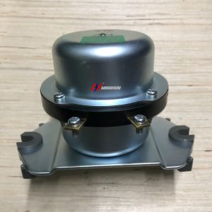 1-82550109-1 Battery Relay Power Control Switch