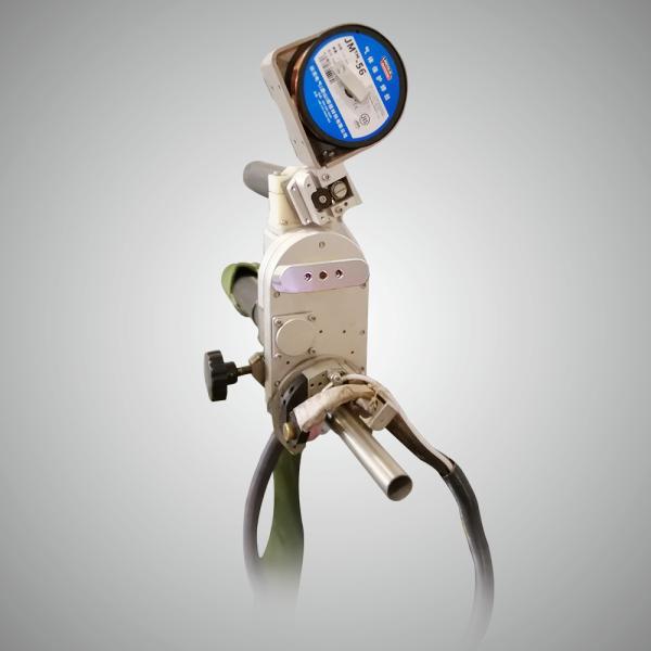 Quality TOA40 Narrow Spacing Pipe Orbital Welding System Automatically wholesale