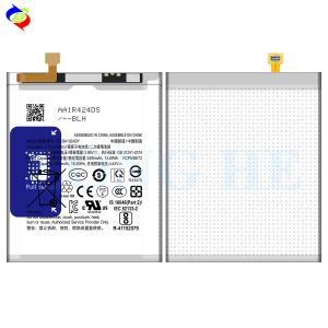 3600mAh Lithium polymer battery EB-BA102ABY for samsung Galaxy A20e SM-A202F SM