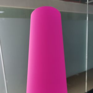 Purple Anti Break 210x297mm A4 Self Adhesive Printer Paper