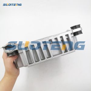 VOE03161983 03161983 for L90E Loader ECM ECU Controller