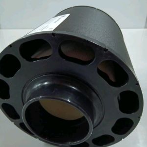 Construction Works Element Air Filter 39903281 for Ingersoll-Rand Air Compressor