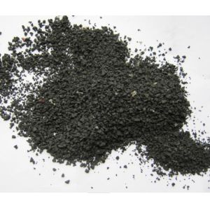 Cheap Artificial Grass Accessories Tools for sale