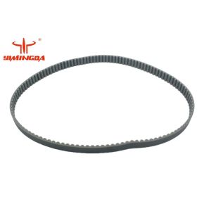 Rotation Belt Part No 123949 Auto Cutter Belt For Q80 4000h #5 Part