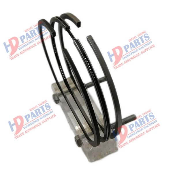 Quality C4.4 ENGINE Piston Ring UPRK0002 For CATERPILLAR wholesale