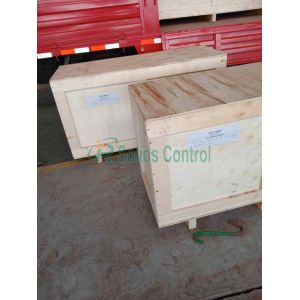 Drilling Centrifugal Sand Pump For Slurry Desander Desilter