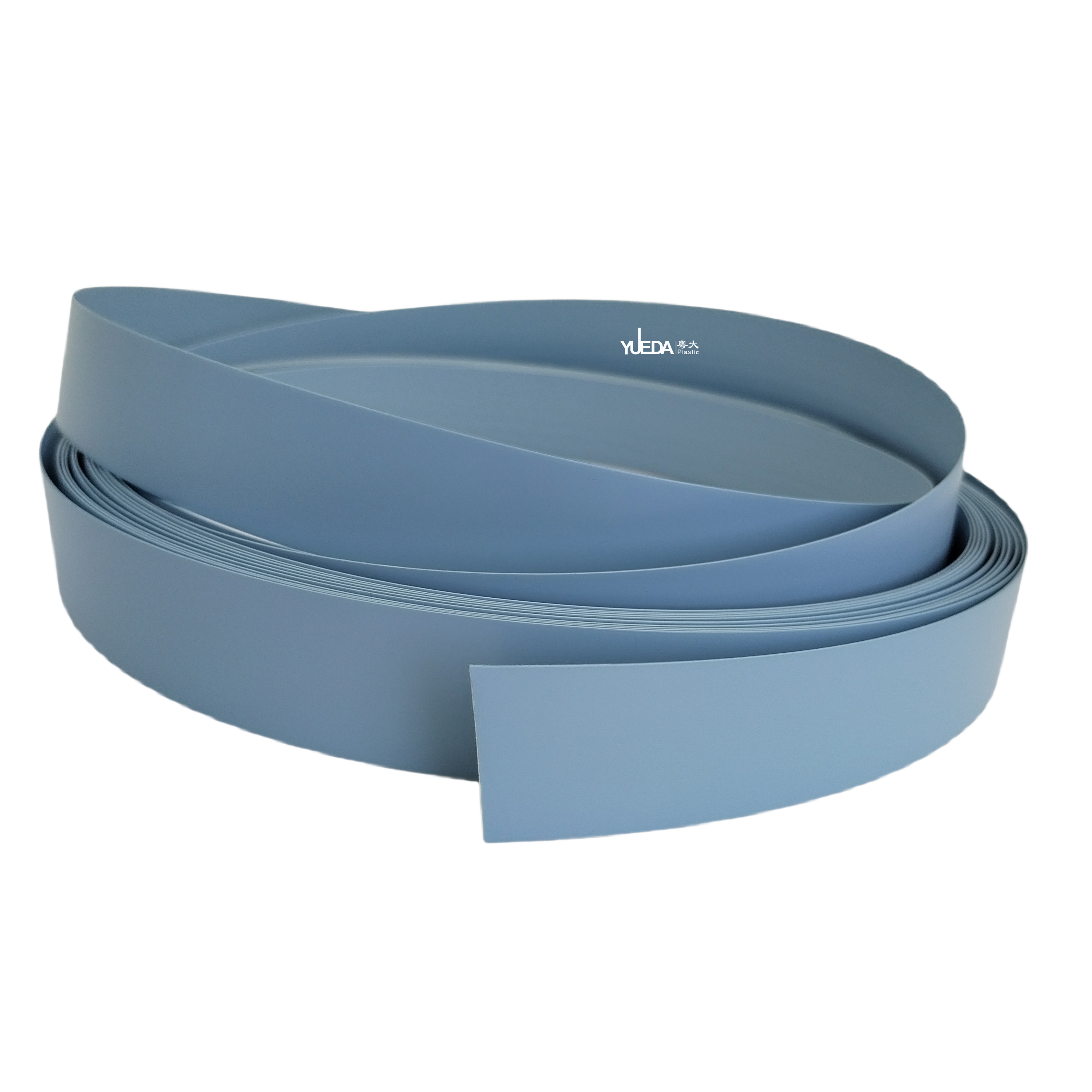 Cheap A1078 Blue Edge Banding Fully Customizable Sizes Blues Crafts &amp; Materials for sale