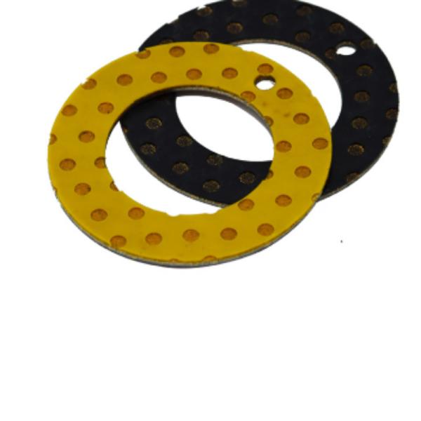 Quality Washer Thrust Pom Bushing Tin Or Copper Plating wholesale