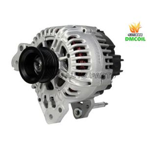 110A Jetta Skoda Alternator / Audi A3 Alternator 1.6L 2.0L (2003-) 06F 903 023 B