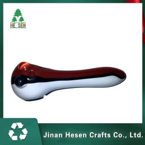 Hesen SGS Tobacco Portable Hookah Water Bubbler