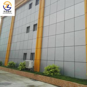 Cheap Storage Solutions Aluminum Cabinet with 403 Error Code from Openresty Server for sale