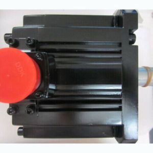 Cheap HF-SP301 Mitsubishi PLC 12 Months Warranty MOQ 1 Piece for sale