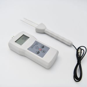 Cotton Moisture Meter ,Yarn Moisture Meter MS-C