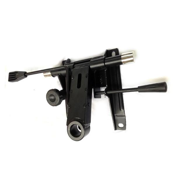 Quality Office Chair Mechanism Furniture Chair Hardware Chair Mechanism wholesale