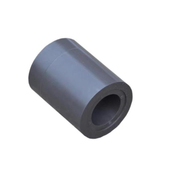 Isotropic Bonded NdFeB Magnets PPS PA12 Injection Molded Magnets