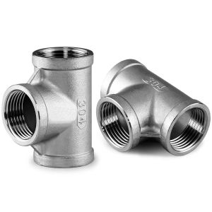 Customized Support OEM Galvanized Iron Pipe Fitting 45 90 Elbows 45 Socket Weld