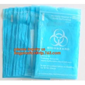 wholesale custom printed ldpe k kangaroo pouch plastic zipper bag zip lock