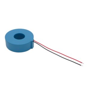 High Current 400A Mini current transformer Single Phase for Measurement