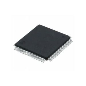 Ethernet IC YT9215RB High Performance 5-Port Gigabit PHY LQFP-128 Ethernet Switches