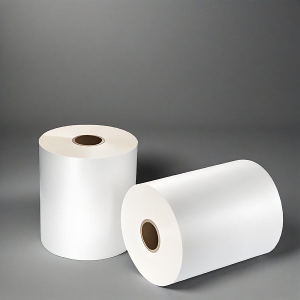 Quality 18mic BOPP Soft Touch Lamination Film with Velvet-Like Elegant Surface for Premium Protection wholesale