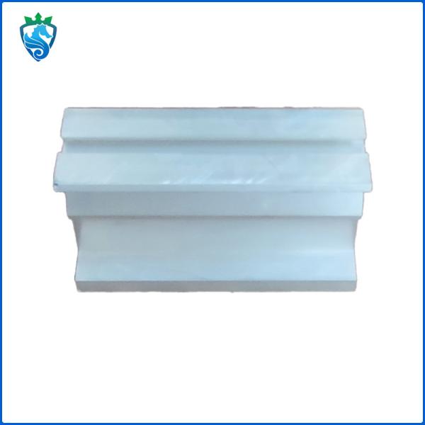 Quality 4040 4080 2020 Aluminum Extrusion Profiles For Windows And Doors Glass wholesale